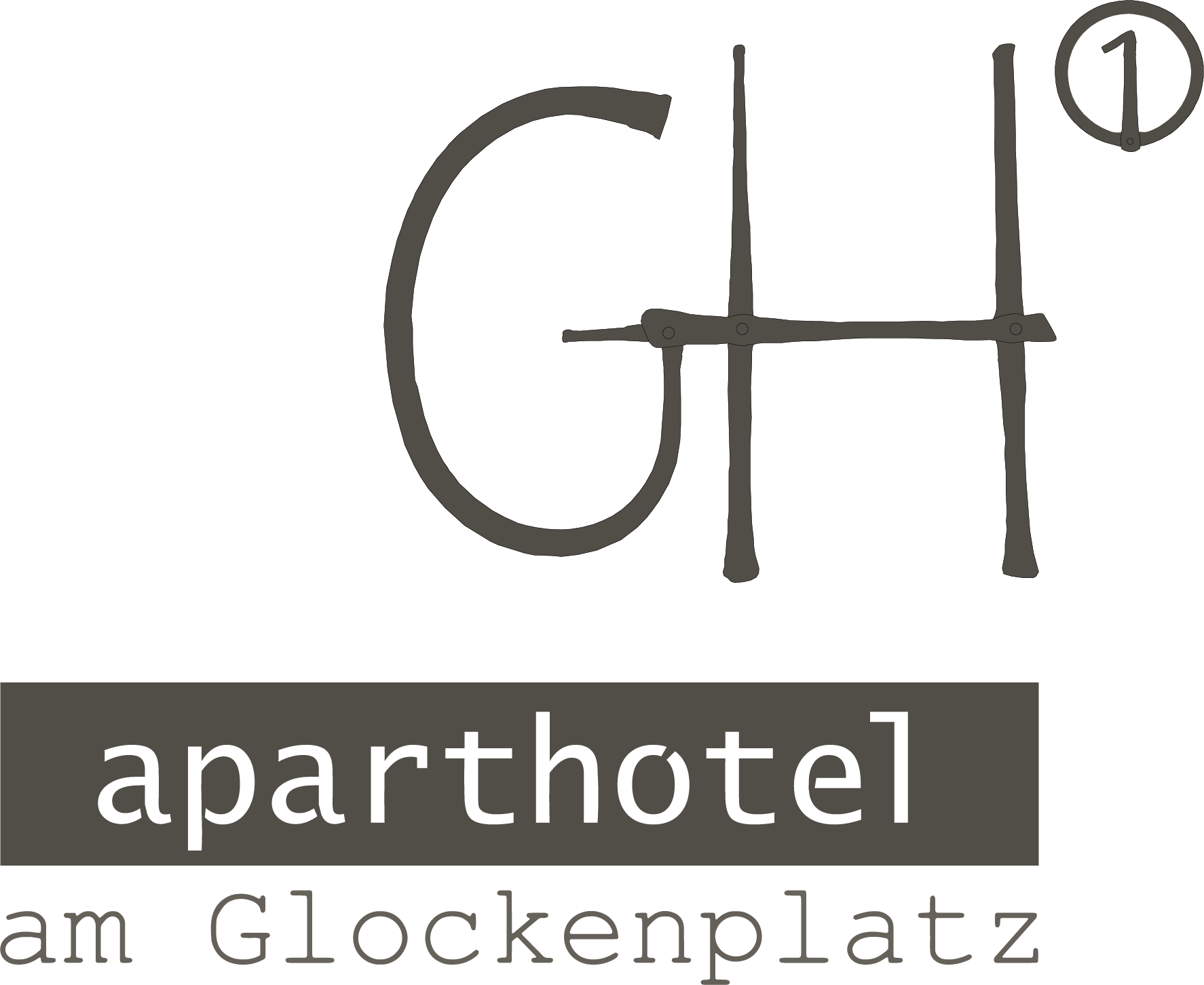 GH1 Aparthotel am Glockenplatz