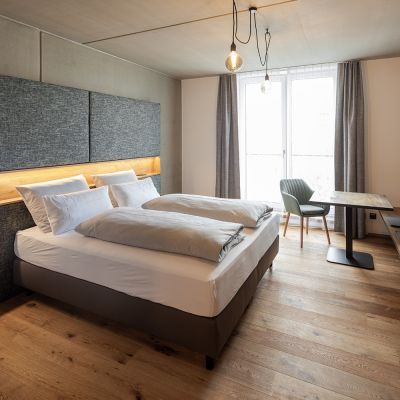 GH1-Hotel-Ehingen-Apartments-Comfort-img-1