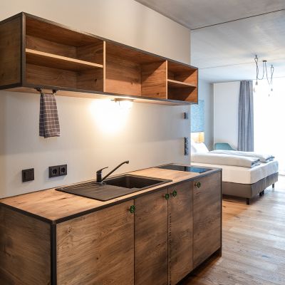 GH1-Hotel-Ehingen-Apartments-Comfort-img-3