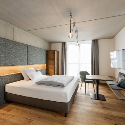 GH1-Hotel-Ehingen-Apartments-Comfort-img-5