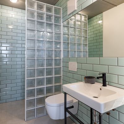 GH1-Hotel-Ehingen-Apartments-Doppelzimmer-Comfort-img-2