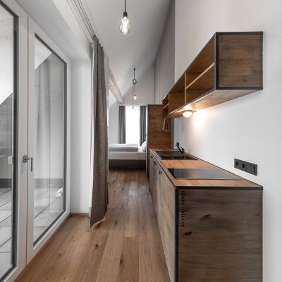 GH1-Hotel-Ehingen-Apartments-Superior-img-1