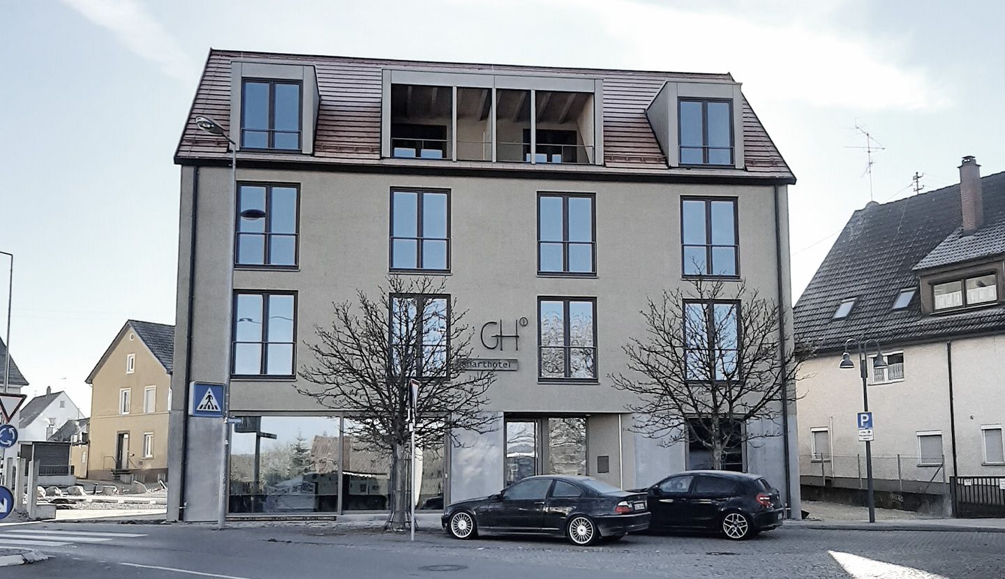 GH1-Hotel-Ehingen-Frontalansicht